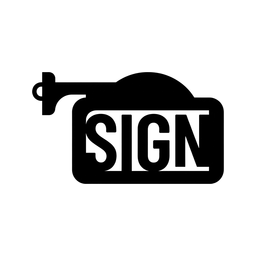 SOHJO skylt & profil AB